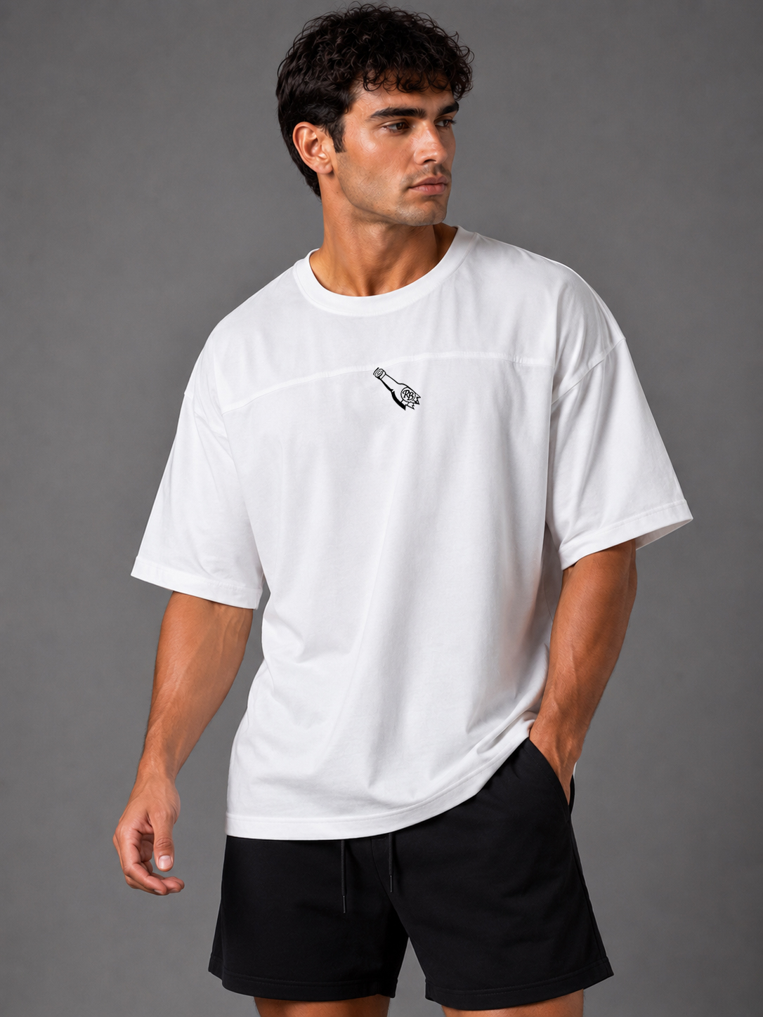 RB OVERSIZE imagen 1