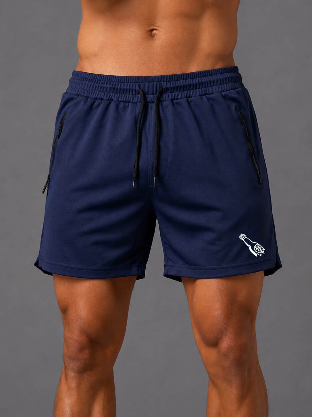 RB STRIKE SHORT