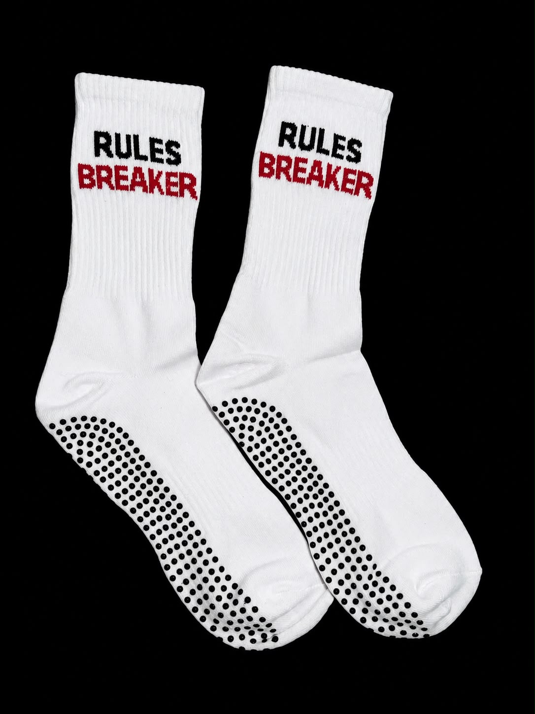 RB GRIP SOCKS